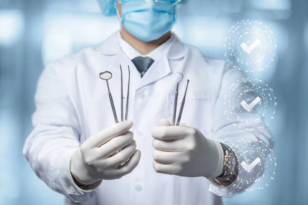 Sleep Apnea Treatment in Grandyle Village, NY