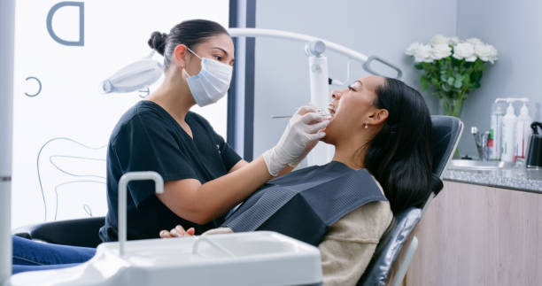 Best Invisalign and Clear Aligners  in Grandyle Village, NY